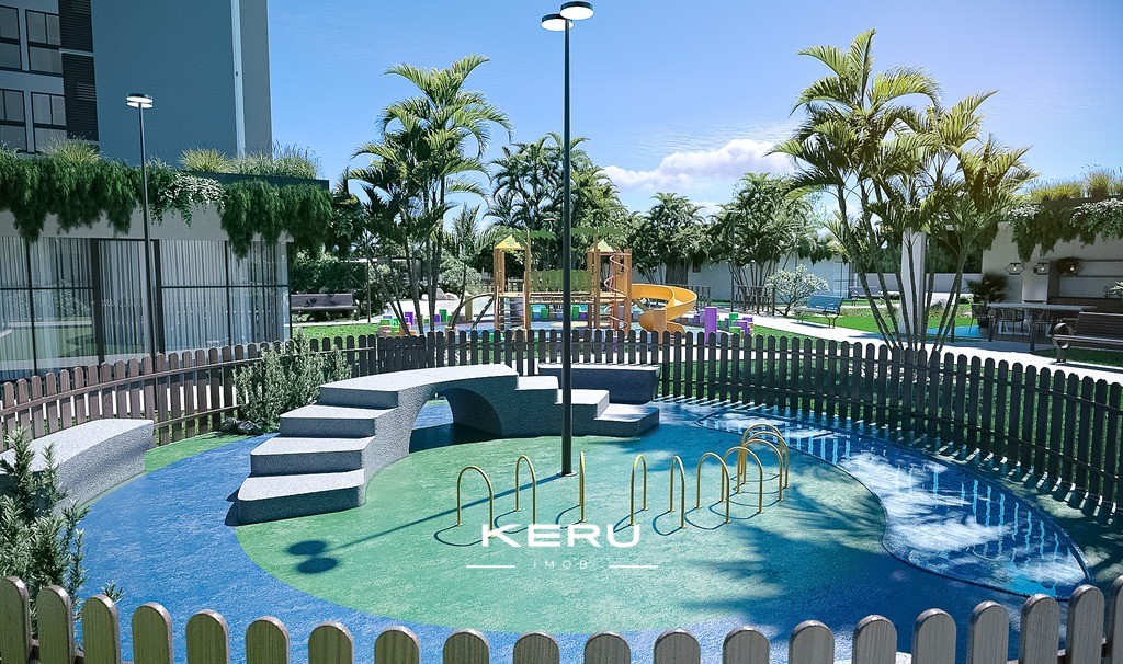Excelentes apartamentos em Barra Velha — foto 12