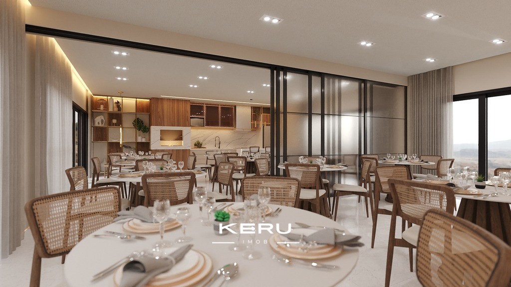 Excelentes apartamentos em Barra Velha — foto 18