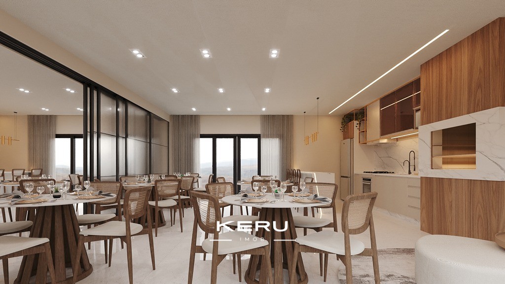 Excelentes apartamentos em Barra Velha — foto 19