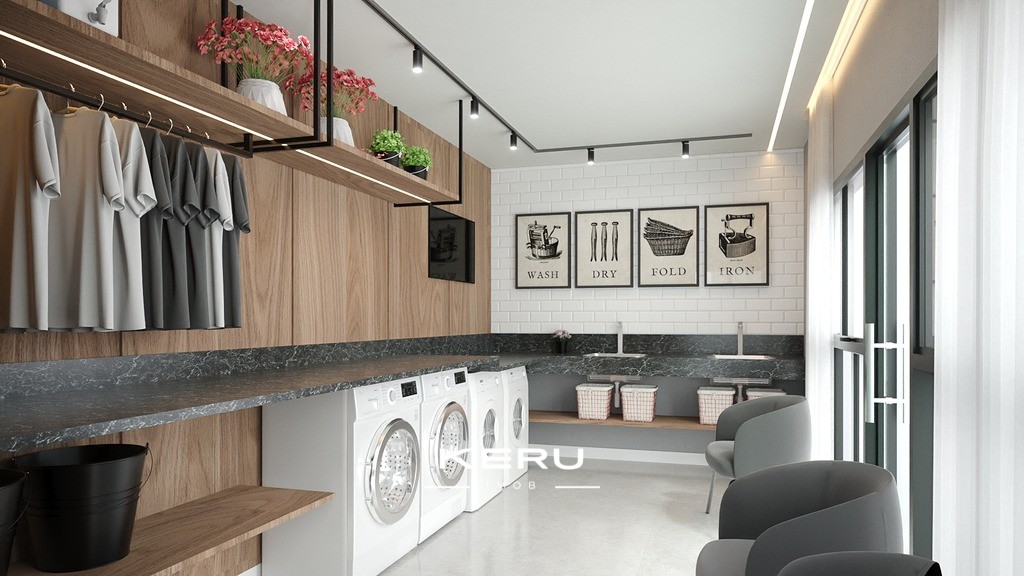 Excelentes apartamentos em Barra Velha — foto 21