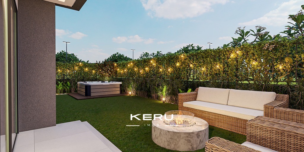Excelentes apartamentos em Barra Velha — foto 23