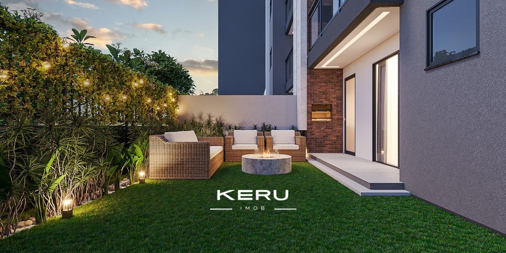 Excelentes apartamentos em Barra Velha — foto 24