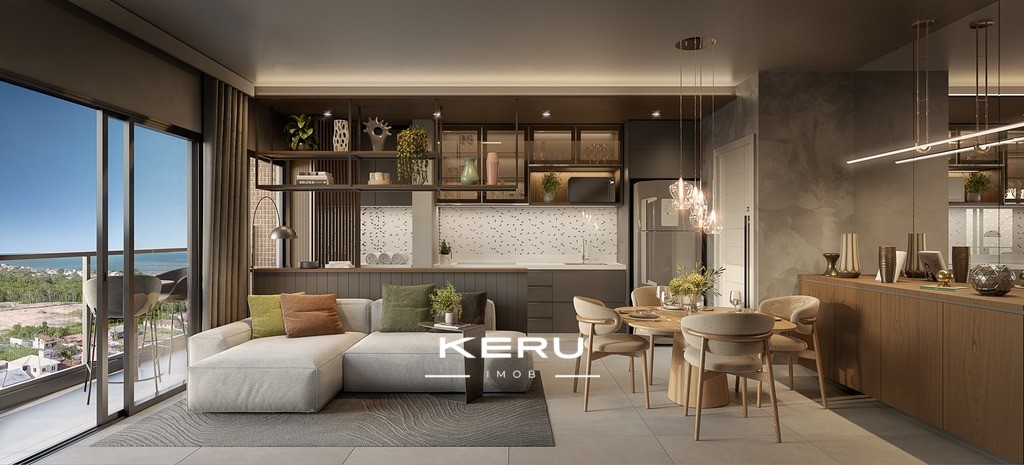 Excelentes apartamentos em Barra Velha — foto 25
