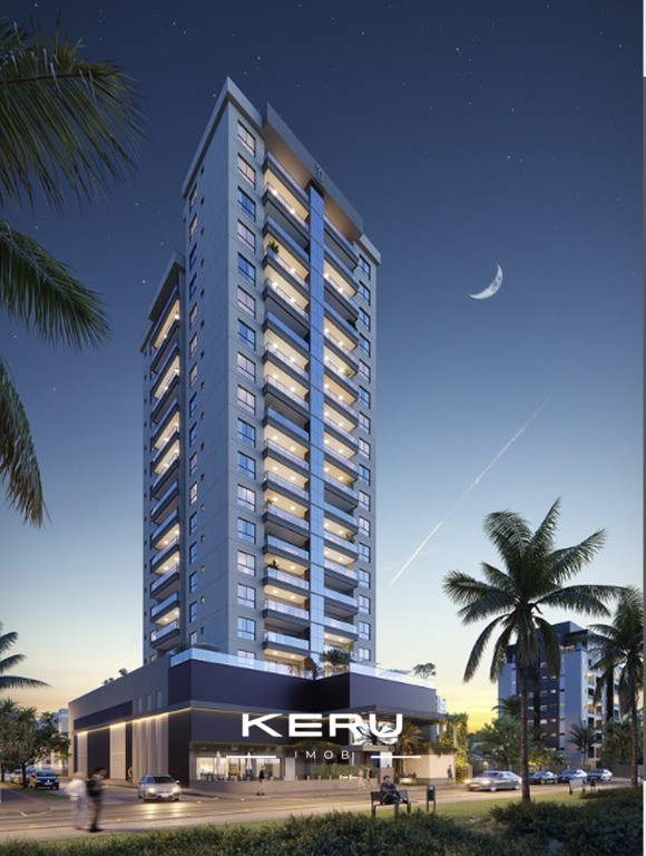 Empreendimento frente mar Barra Velha — foto 1