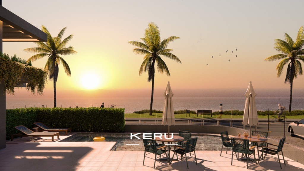 Empreendimento frente mar Barra Velha — foto 3