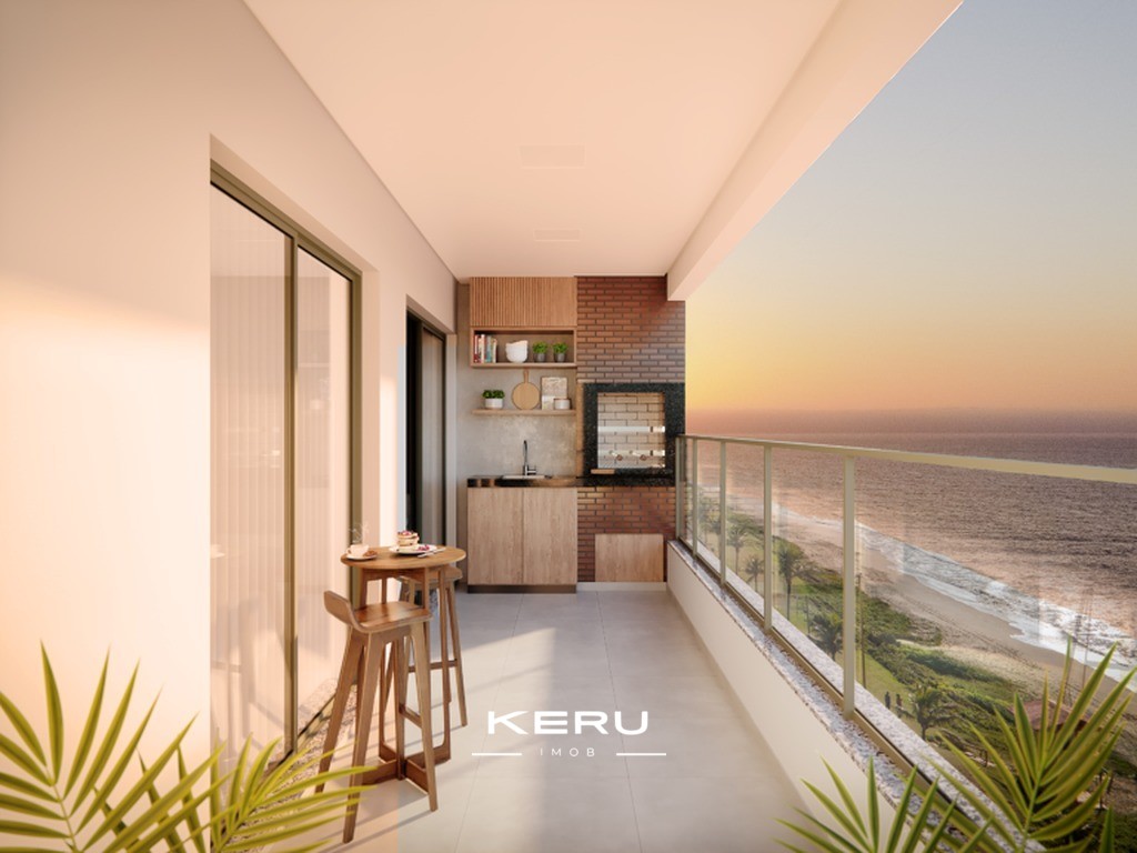 Empreendimento frente mar Barra Velha — foto 9