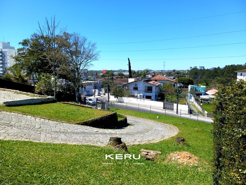 Casa alto padrão com 5 suítes bairro Boa Vista — foto 4