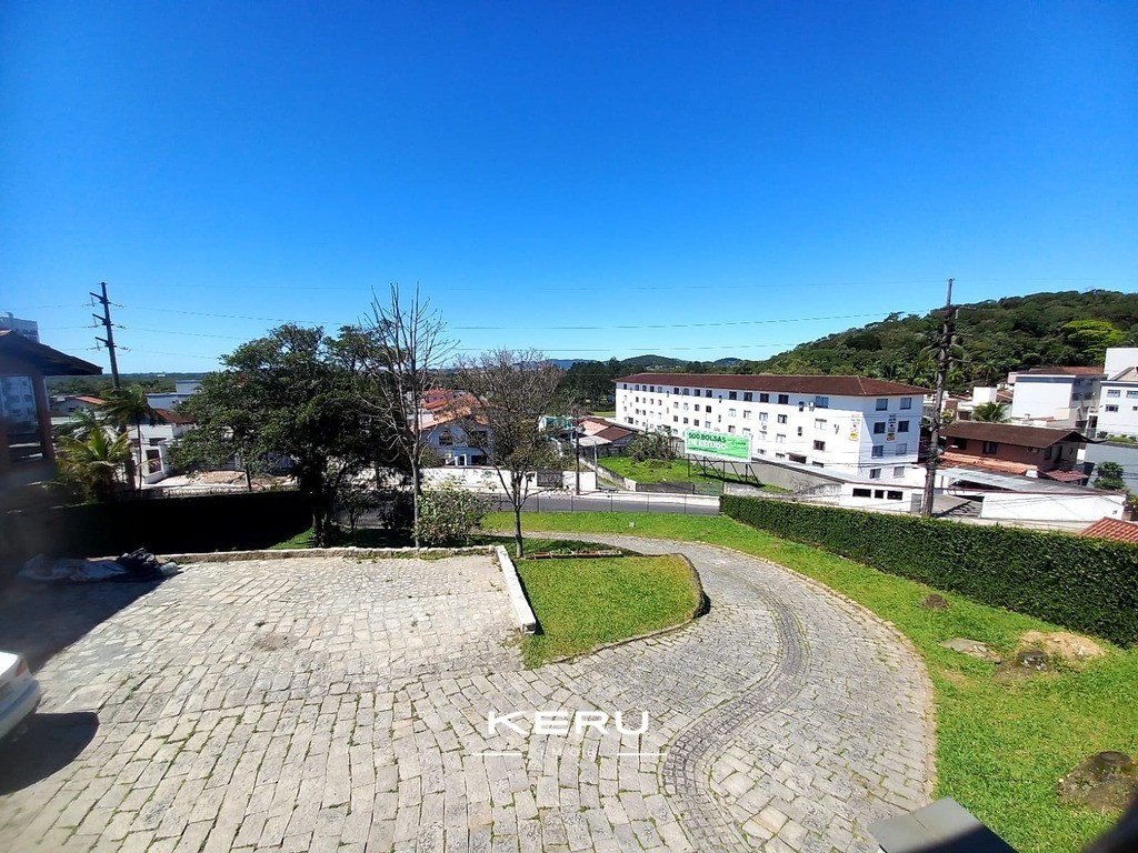 Casa alto padrão com 5 suítes bairro Boa Vista — foto 7