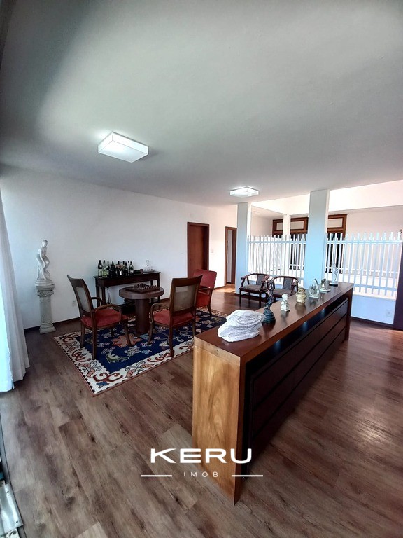 Casa alto padrão com 5 suítes bairro Boa Vista — foto 8
