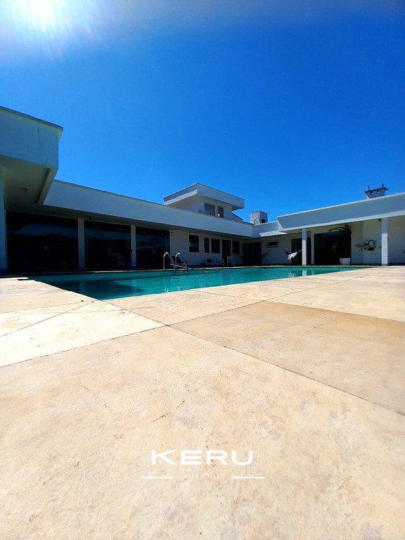 Casa alto padrão com 5 suítes bairro Boa Vista — foto 10