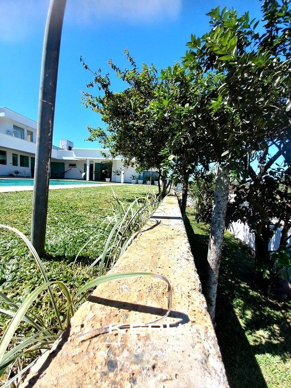 Casa alto padrão com 5 suítes bairro Boa Vista — foto 12