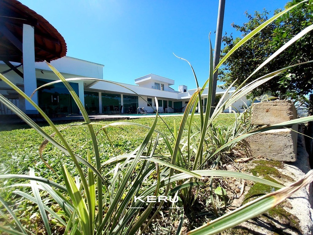 Casa alto padrão com 5 suítes bairro Boa Vista — foto 14