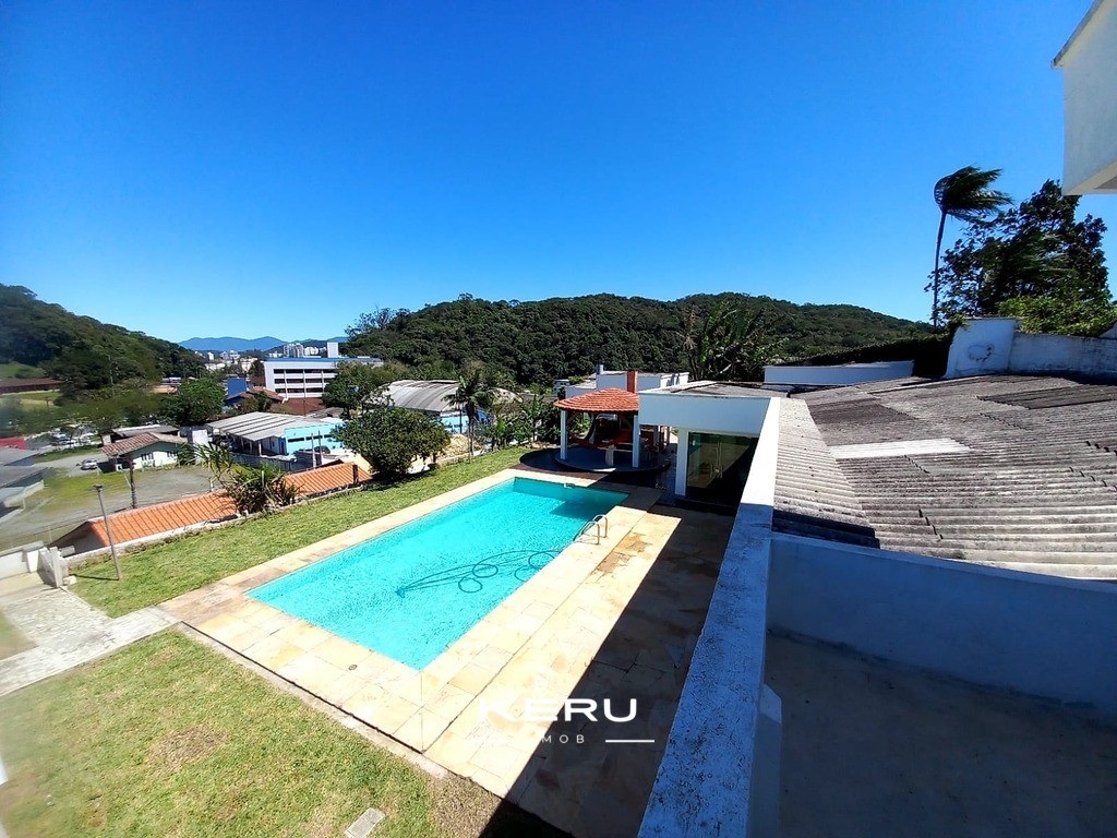Casa alto padrão com 5 suítes bairro Boa Vista — foto 15