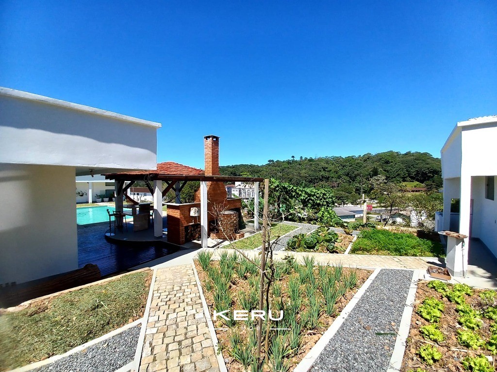 Casa alto padrão com 5 suítes bairro Boa Vista — foto 16