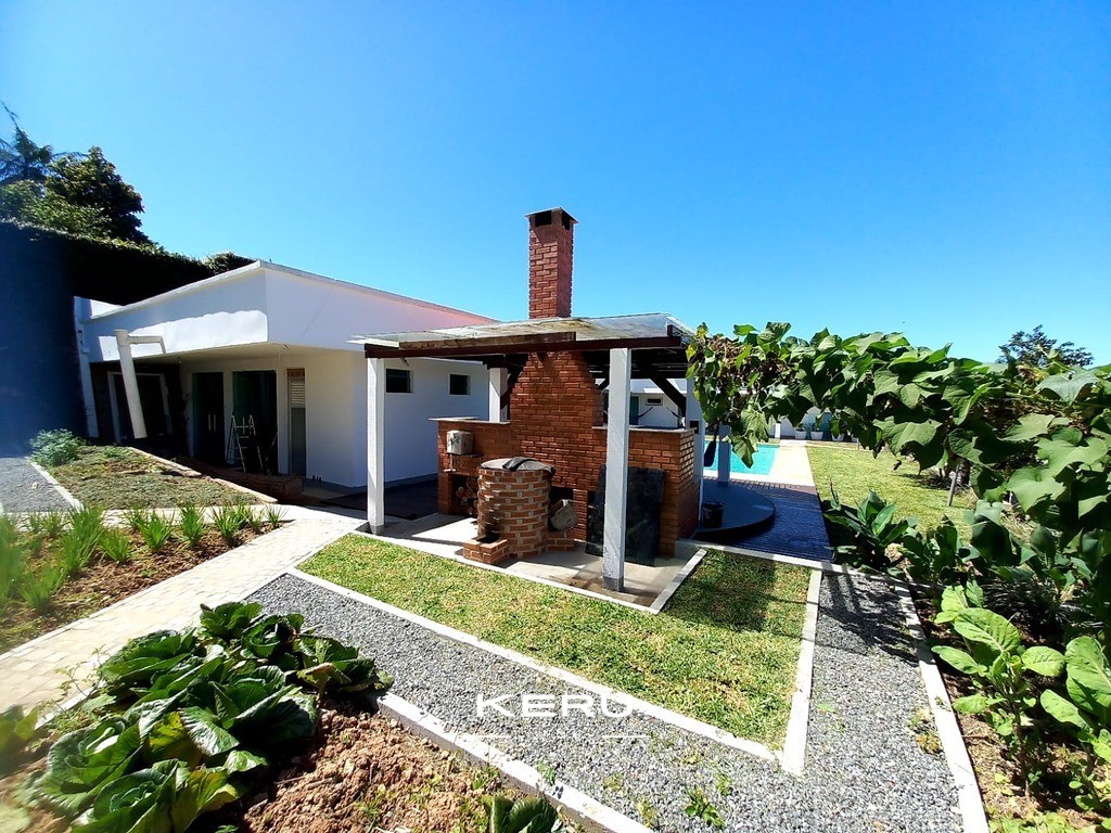 Casa alto padrão com 5 suítes bairro Boa Vista — foto 18
