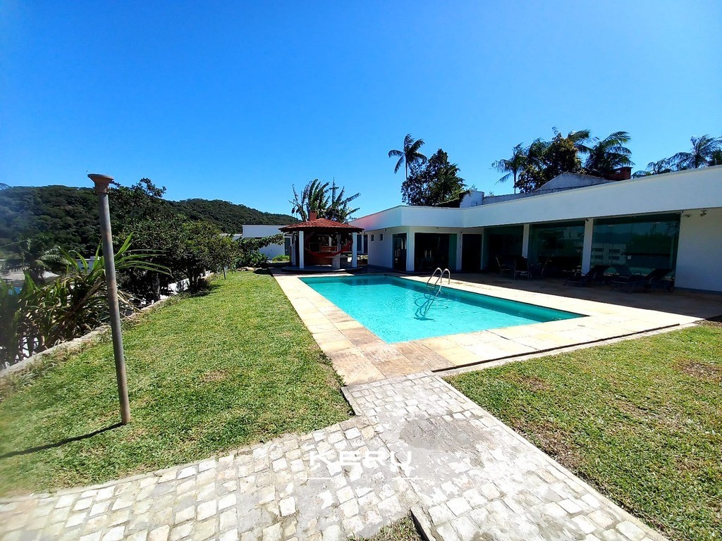 Casa alto padrão com 5 suítes bairro Boa Vista — foto 19