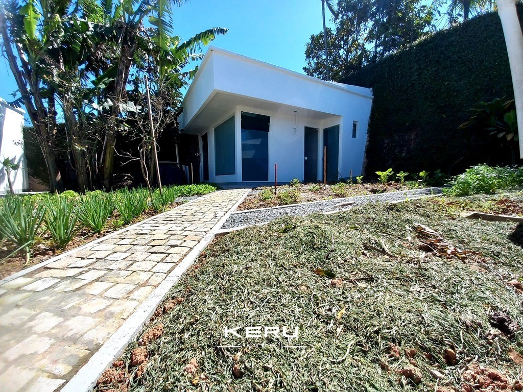 Casa alto padrão com 5 suítes bairro Boa Vista — foto 20