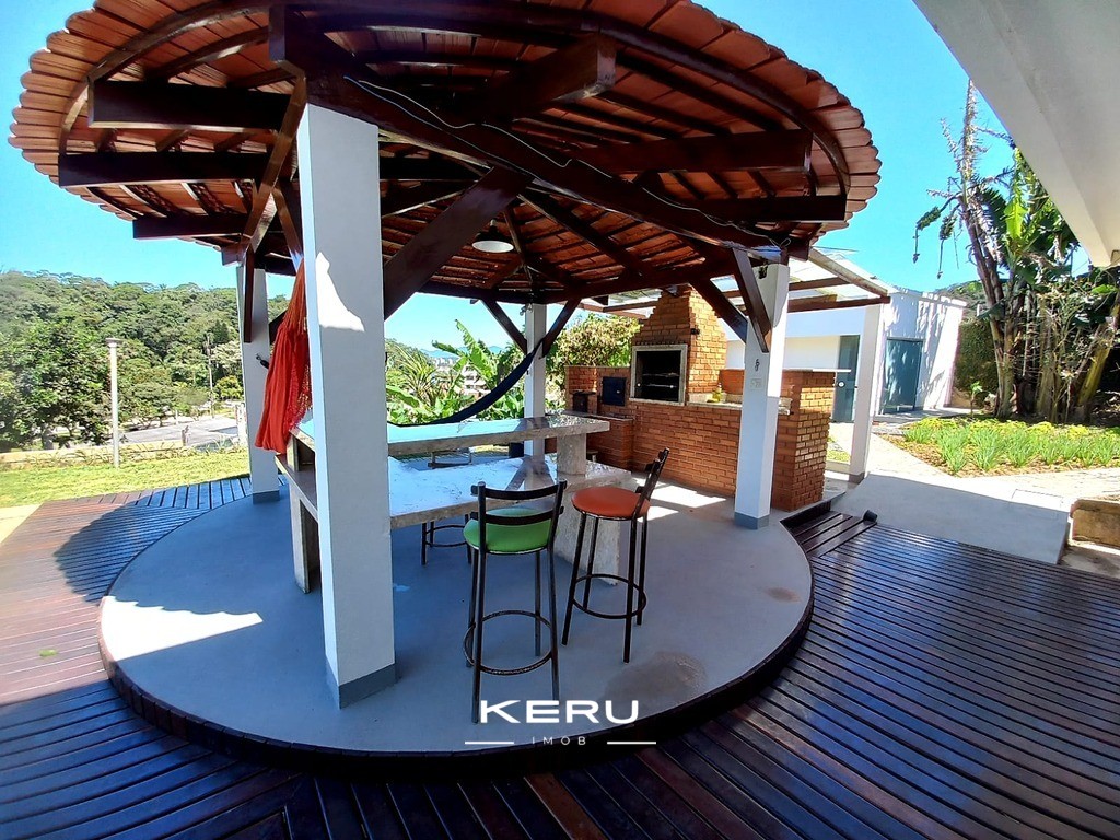 Casa alto padrão com 5 suítes bairro Boa Vista — foto 21