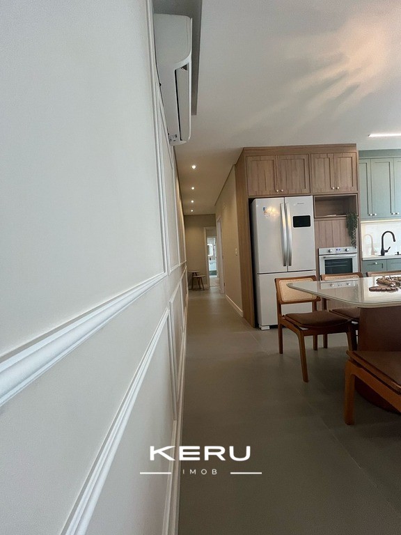 Lindo apartamento em área nobre — foto 2