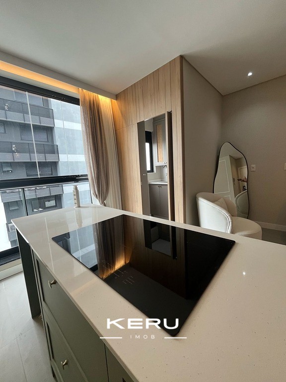Lindo apartamento em área nobre — foto 3