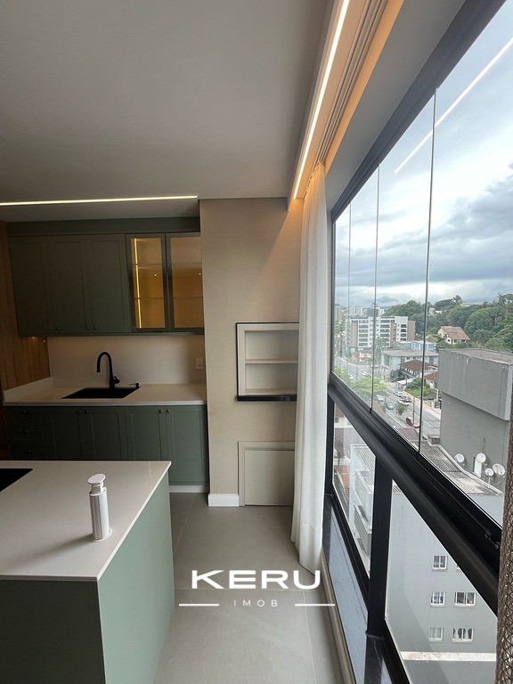 Lindo apartamento em área nobre — foto 4