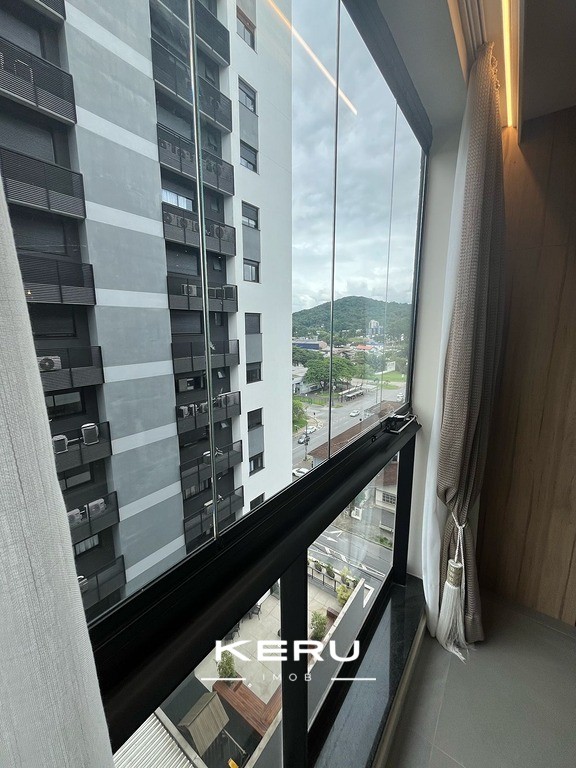 Lindo apartamento em área nobre — foto 5