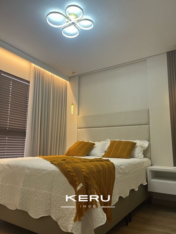 Lindo apartamento em área nobre — foto 6