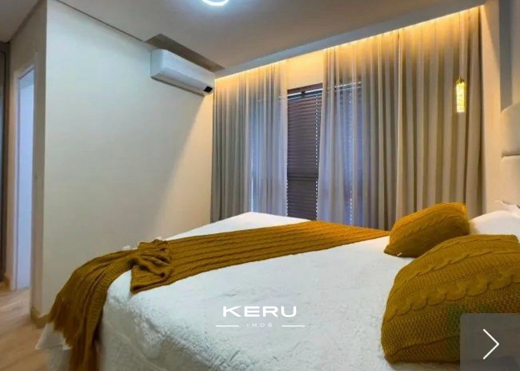 Lindo apartamento em área nobre — foto 8