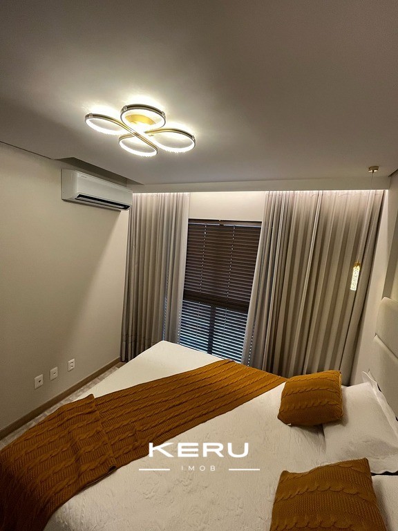 Lindo apartamento em área nobre — foto 9