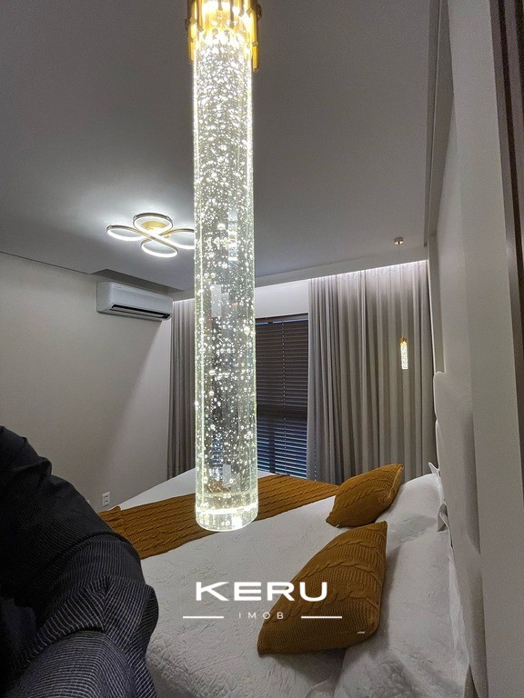Lindo apartamento em área nobre — foto 10