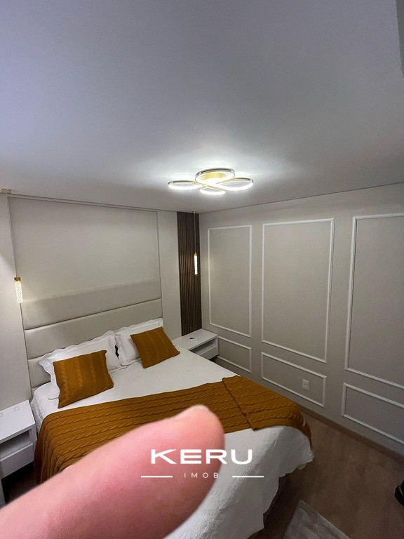 Lindo apartamento em área nobre — foto 11