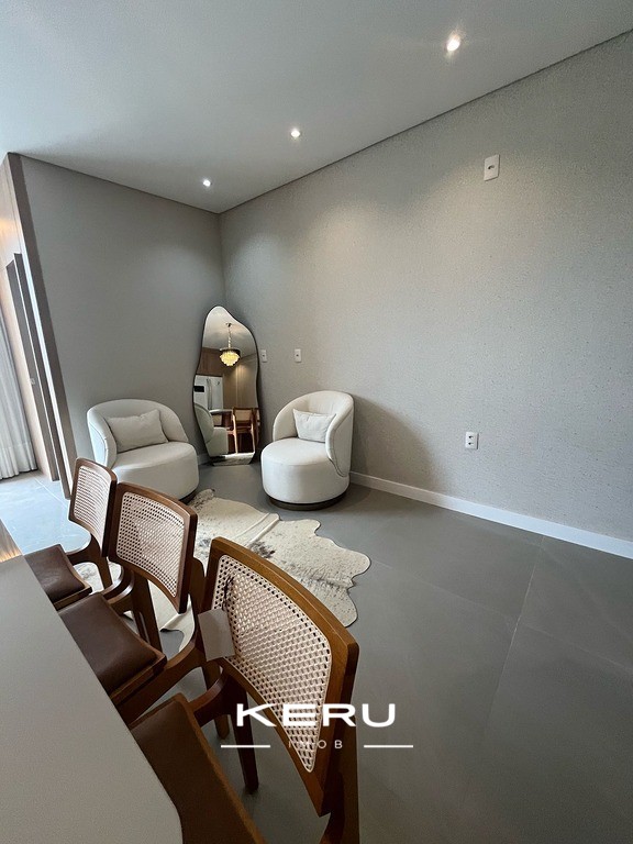 Lindo apartamento em área nobre — foto 12