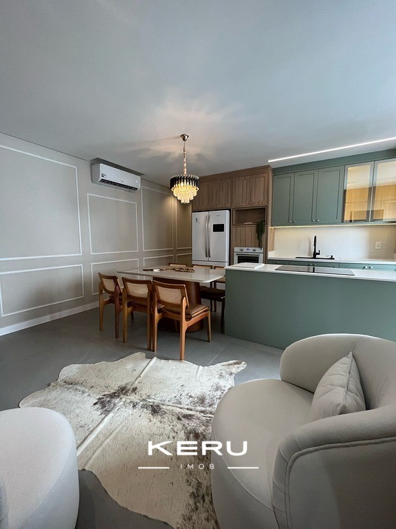 Lindo apartamento em área nobre — foto 13
