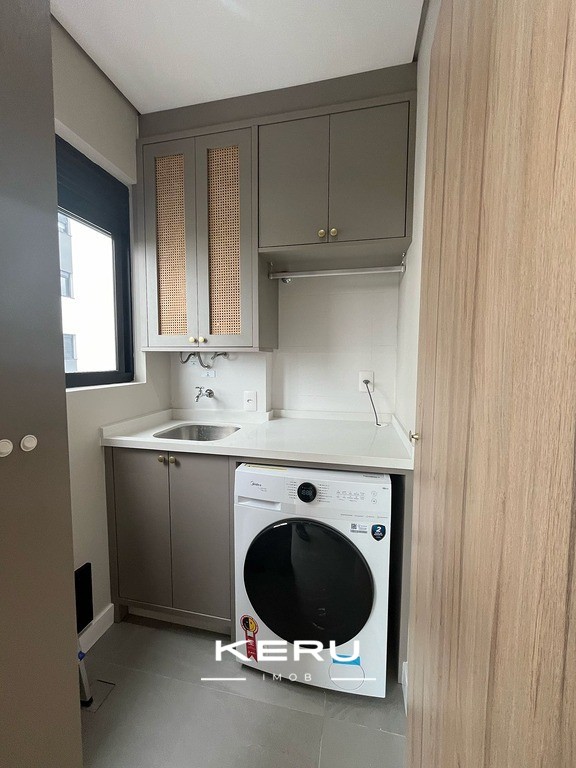 Lindo apartamento em área nobre — foto 14