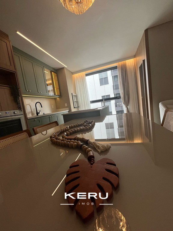 Lindo apartamento em área nobre — foto 15