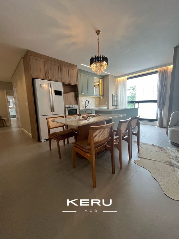 Lindo apartamento em área nobre — foto 16