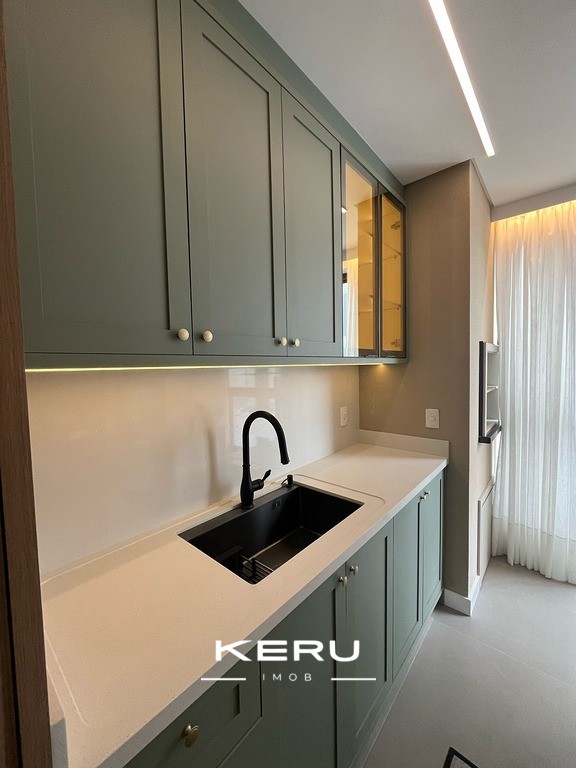 Lindo apartamento em área nobre — foto 17