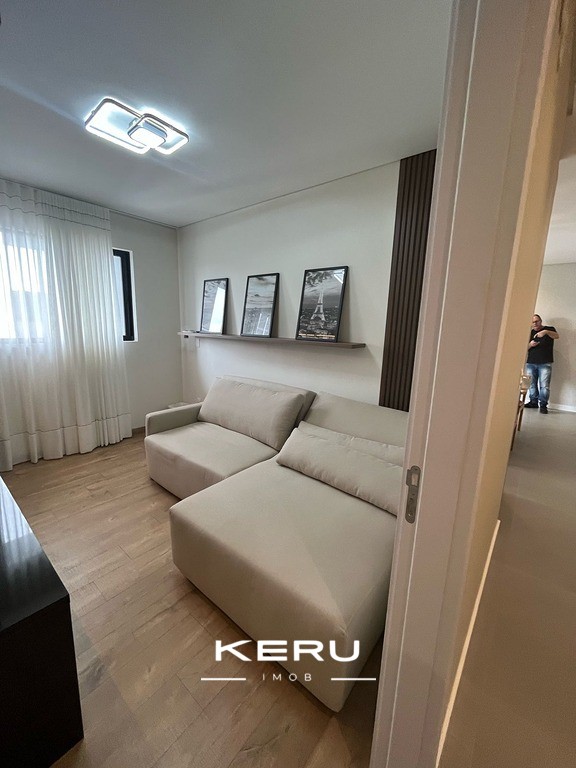 Lindo apartamento em área nobre — foto 18
