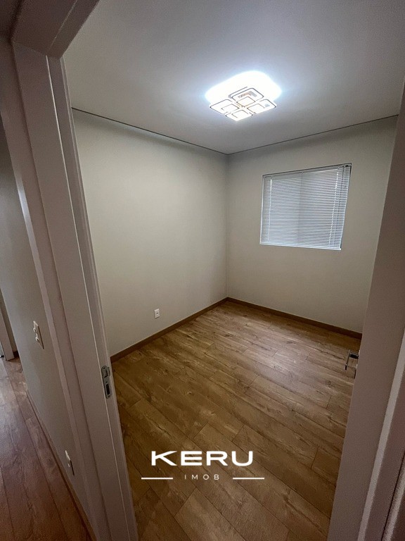 Lindo apartamento em área nobre — foto 20
