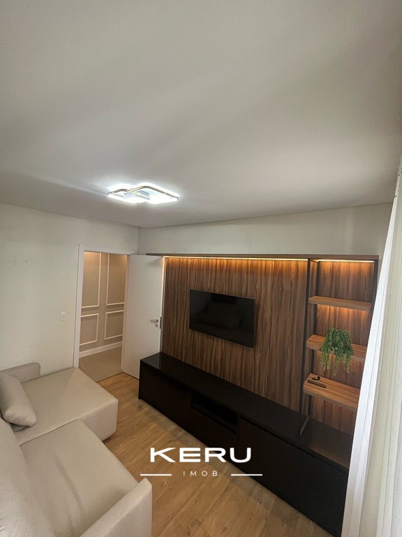 Lindo apartamento em área nobre — foto 21