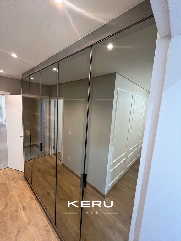 Lindo apartamento em área nobre — foto 23