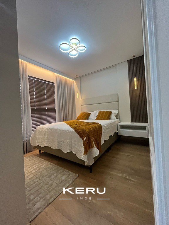 Lindo apartamento em área nobre — foto 25