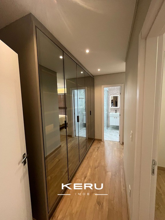 Lindo apartamento em área nobre — foto 26