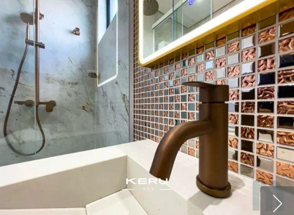 Lindo apartamento em área nobre — foto 27