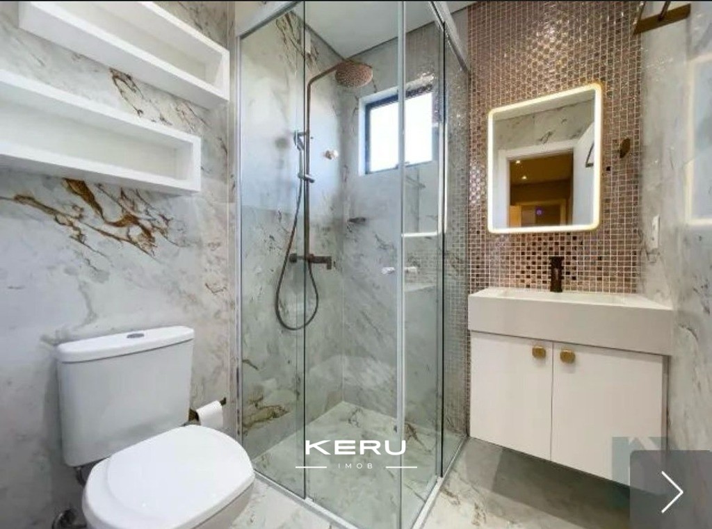 Lindo apartamento em área nobre — foto 28