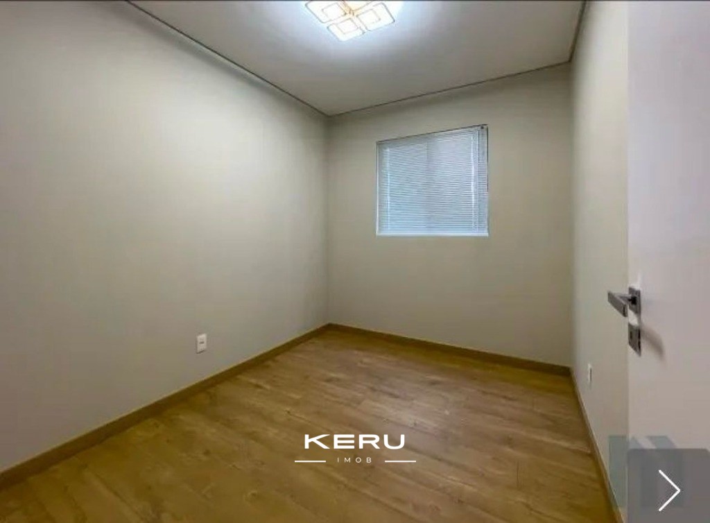 Lindo apartamento em área nobre — foto 29