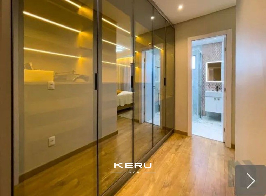 Lindo apartamento em área nobre — foto 30