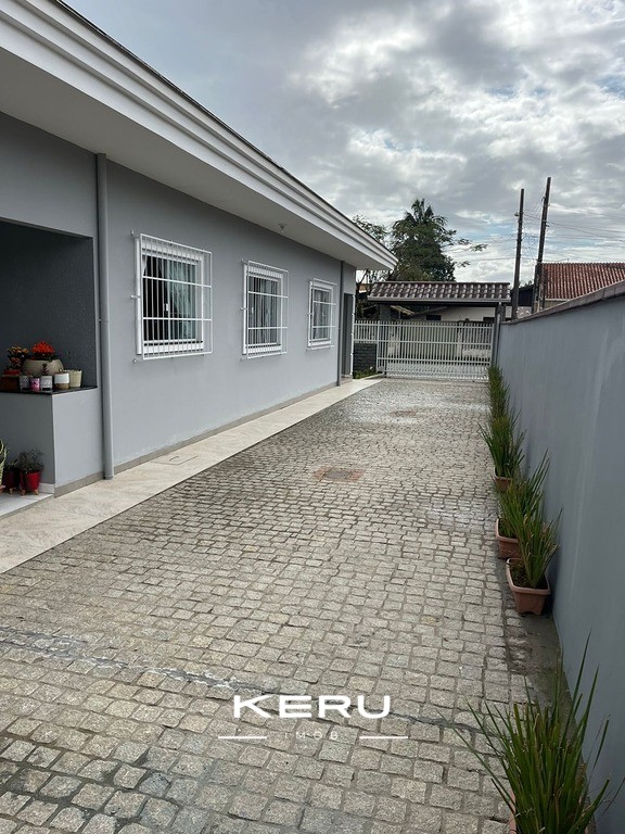 Casa incrível no coração do Itaum — foto 2