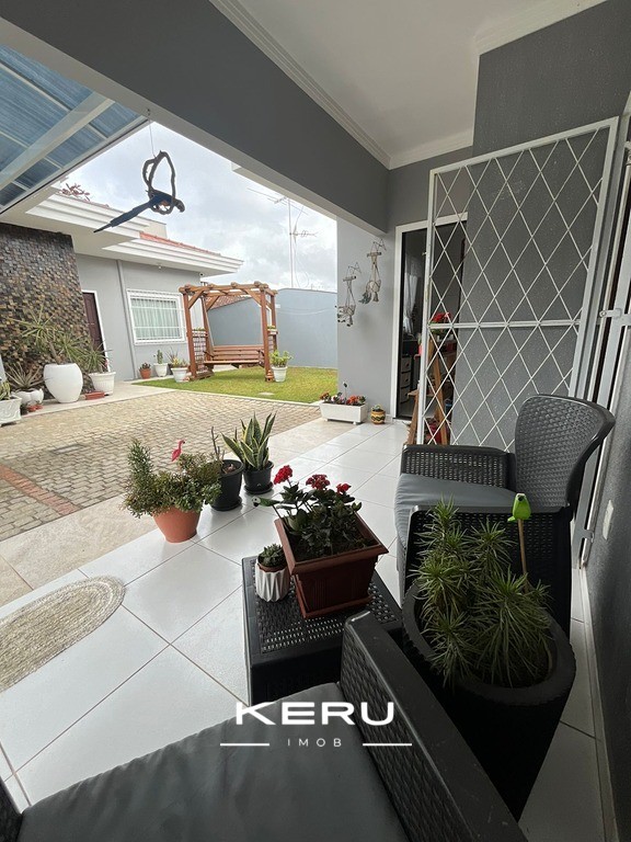 Casa incrível no coração do Itaum — foto 5