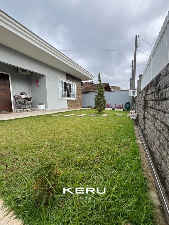 Casa incrível no coração do Itaum — foto 6
